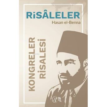 Kongreler Risalesi Hasan El-Benna