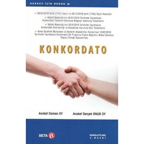 Konkordato