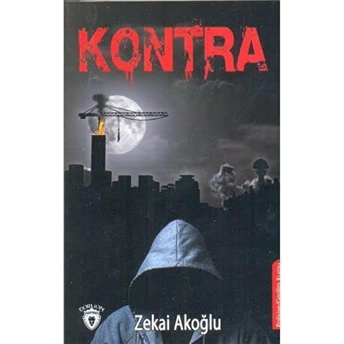 Kontra Zekai Akoğlu