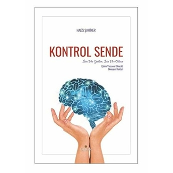 Kontrol Sende