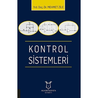 Kontrol Sistemleri