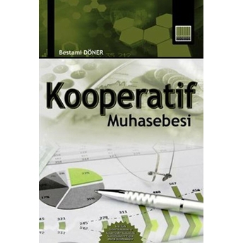 Kooperatif Muhasebesi