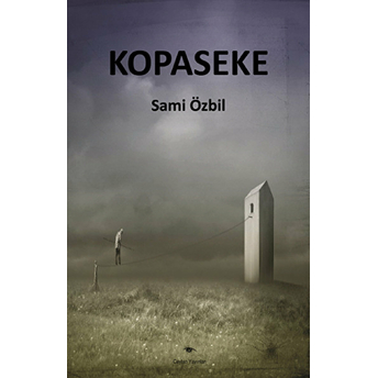 Kopaseke