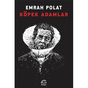 Köpek Adamlar Emrah Polat