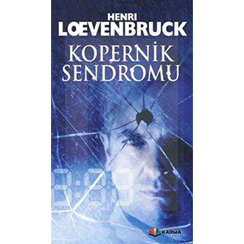 Kopernik Sendromu Henri Loevenbruck