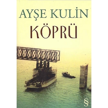 Köprü Ayşe Kulin