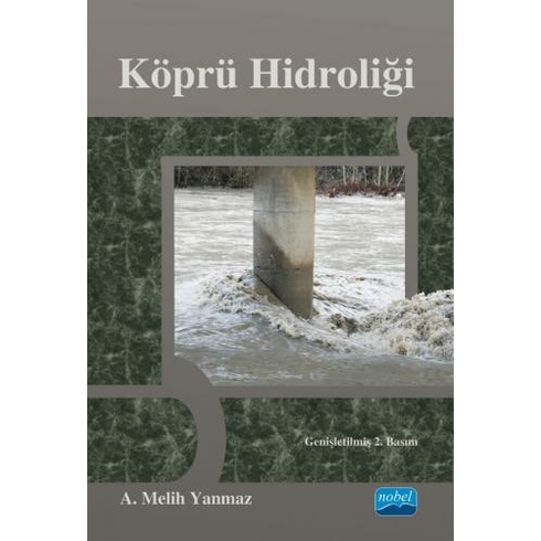 Köprü Hidroliği