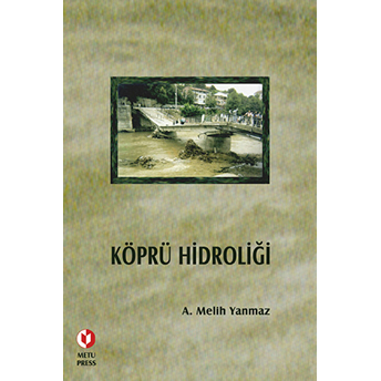 Köprü Hidroliği A. Melih Yanmaz