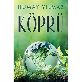 Köprü - Humay Yılmaz - Humay Yılmaz