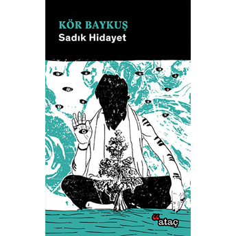 Kör Baykuş Sadık Hidayet