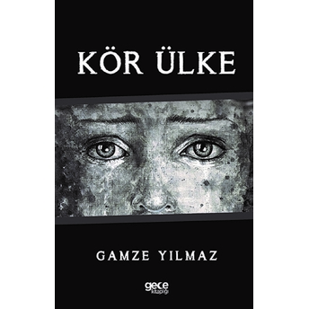 Kör Ülke - Kolektif