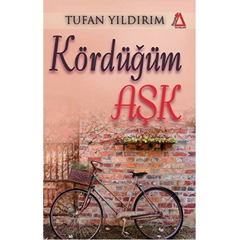 Kördüğüm Aşk