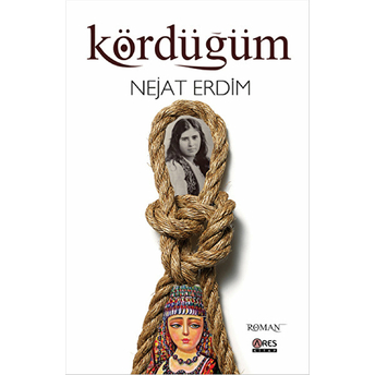 Kördüğüm Nejat Erdim