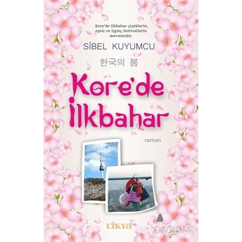 Korede Ilkbahar Kolektif