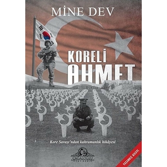 Koreli Ahmet - Mine Dev