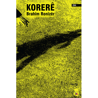 Korere