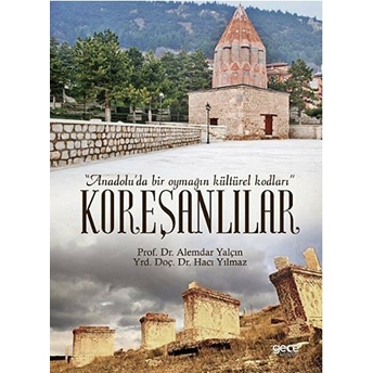 Koreşanlılar Alemdar Yalçın, Hacı Yılmaz