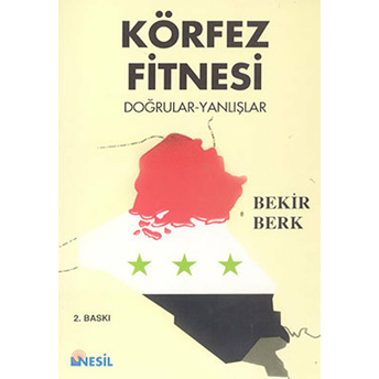 Körfez Fitnesi Bekir Berk