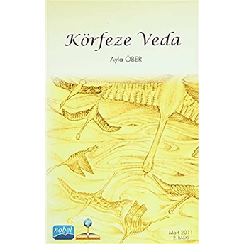 Körfeze Veda Ayla Öber