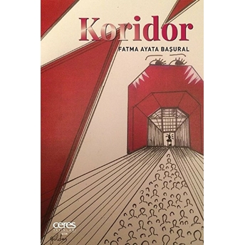 Koridor Fatma Ayata Başural