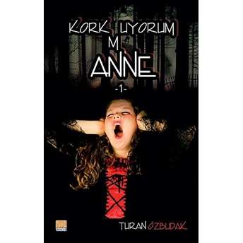 Korkmuyorum Anne Kolektif