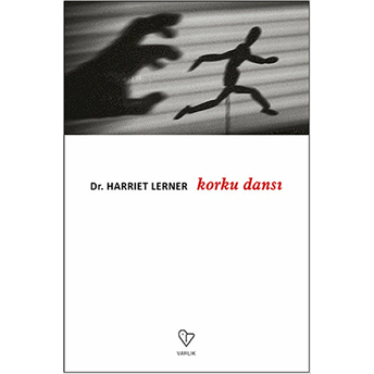 Korku Dansı Harriet Lerner