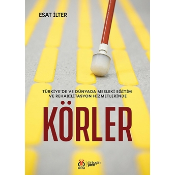 Körler Esat Ilter