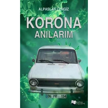 Korna Anılarım - Kolektif