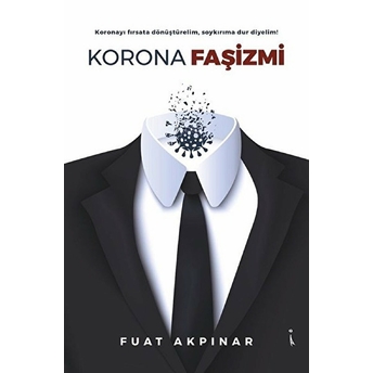 Korna Faşzmi - Fuat Akpınar