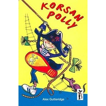 Korsan Polly