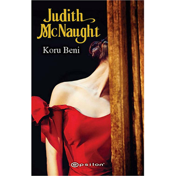 Koru Beni Judith Mcnaught