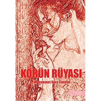 Körün Rüyası