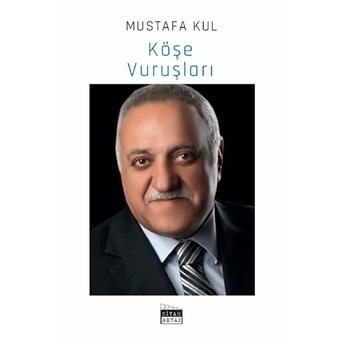 Köşe Vuruşları Mustafa Kul