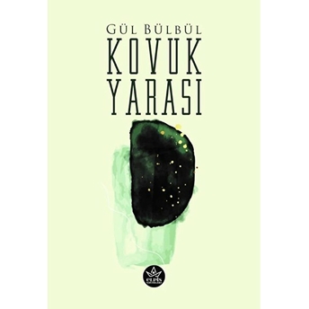 Kovuk Yarası Gül Bülbül