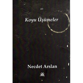 Koyu Üşümeler