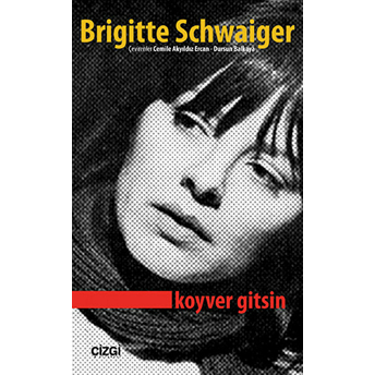 Koyver Gitsin Brigitte Schwaiger