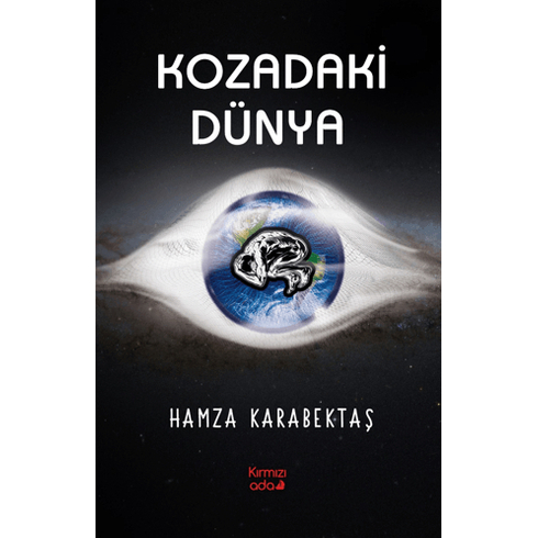 Kozadaki Dünya Hamza Karabektaş