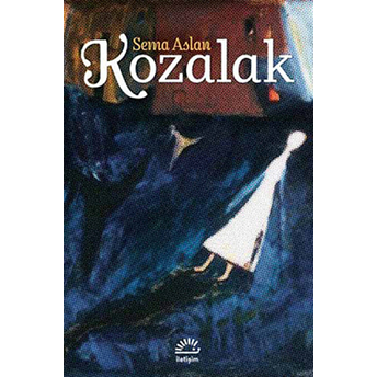 Kozalak-Sema Aslan