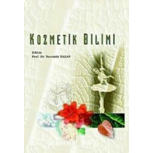 Kozmetik Bilimi