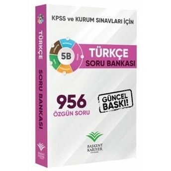 Kpss Türkçe Soru Bankası Komisyon