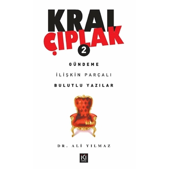 Kral Çıplak - 2