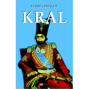 Kral-Kader Abdolah