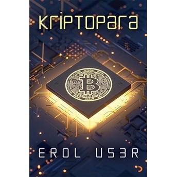 Kripto Para Erol User