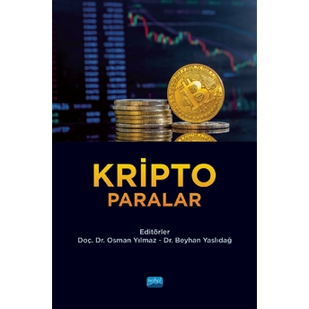 Kripto Paralar Kolektif