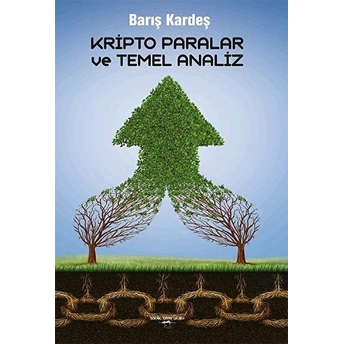 Kripto Paralar Ve Temel Analiz