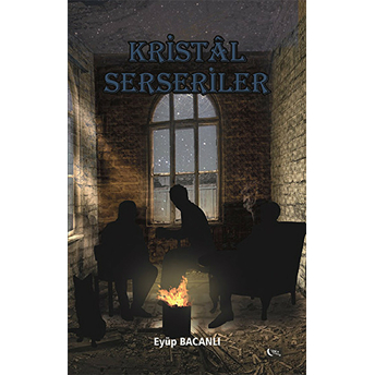 Kristal Serseriler