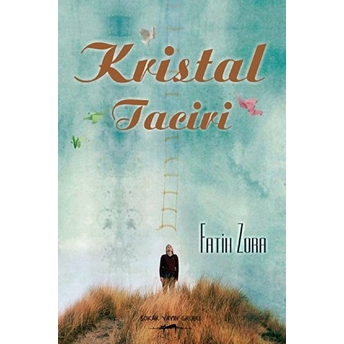 Kristal Taciri-Fatih Zora