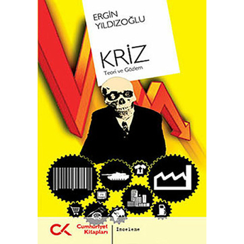 Kriz