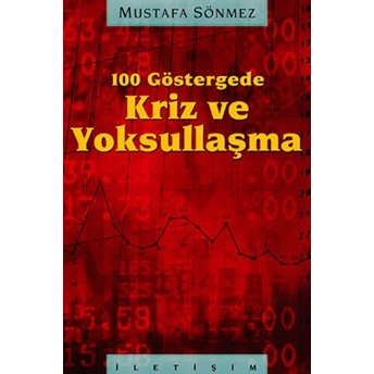 Kriz Ve Yoksullaşma Mustafa Sönmez