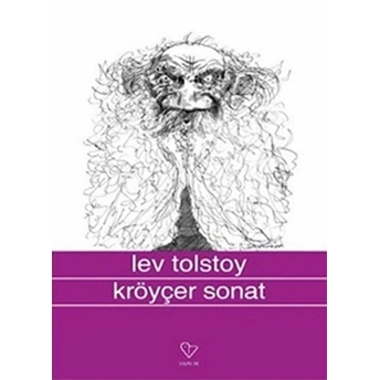 Kröyçer Sonatı